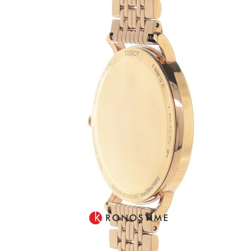 Фотография часов Tissot Everytime Large T109.610.33.032.00_15